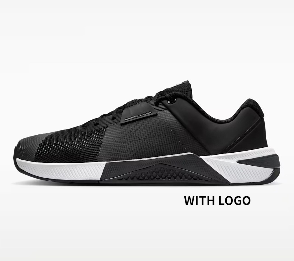 Women Shoes Qc - Herren- und Damenschuhe Air Running Metcon