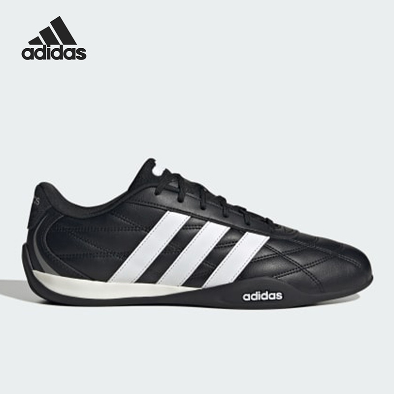 Women Shoes Hong Kong - Adidas Herren Damen Klassische Rennstil Freizeitschuhe