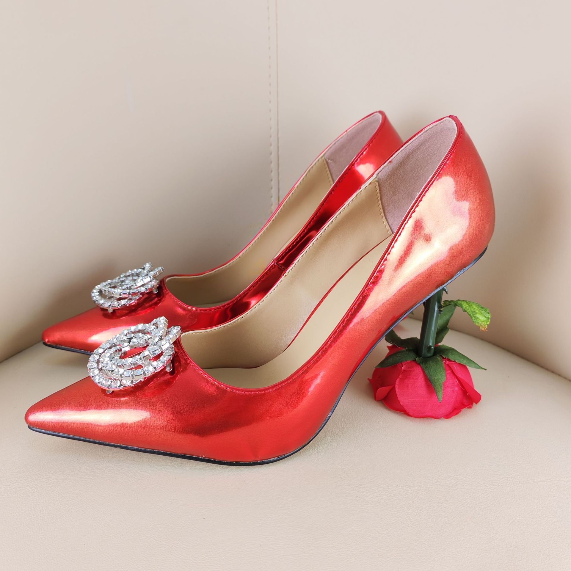 Women'S Shoes Ebay - Independent Station Ebay Persönliche Damen-Sandalen Mules