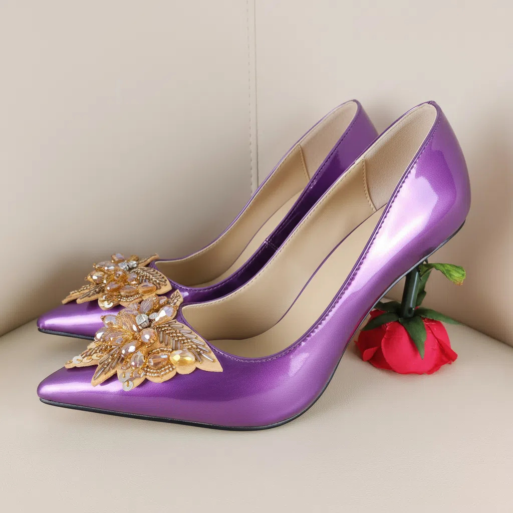 Women'S Shoes Ebay - Independent Station Ebay Persönliche Damen-Sandalen Mules