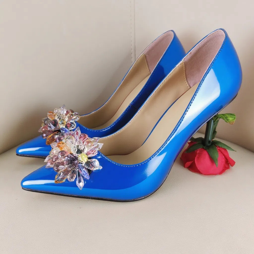 Women'S Shoes Ebay - Independent Station Ebay Persönliche Damen-Sandalen Mules
