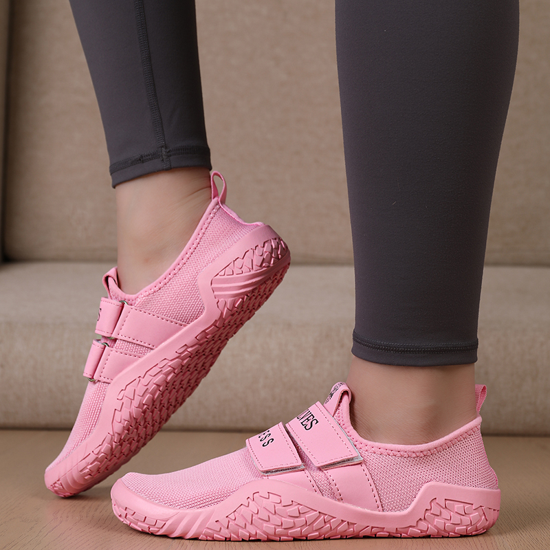 Women Shoes Qc - Kreuzheben-Schuhe, Gewichtheberschuhe für Männer und Frauen,