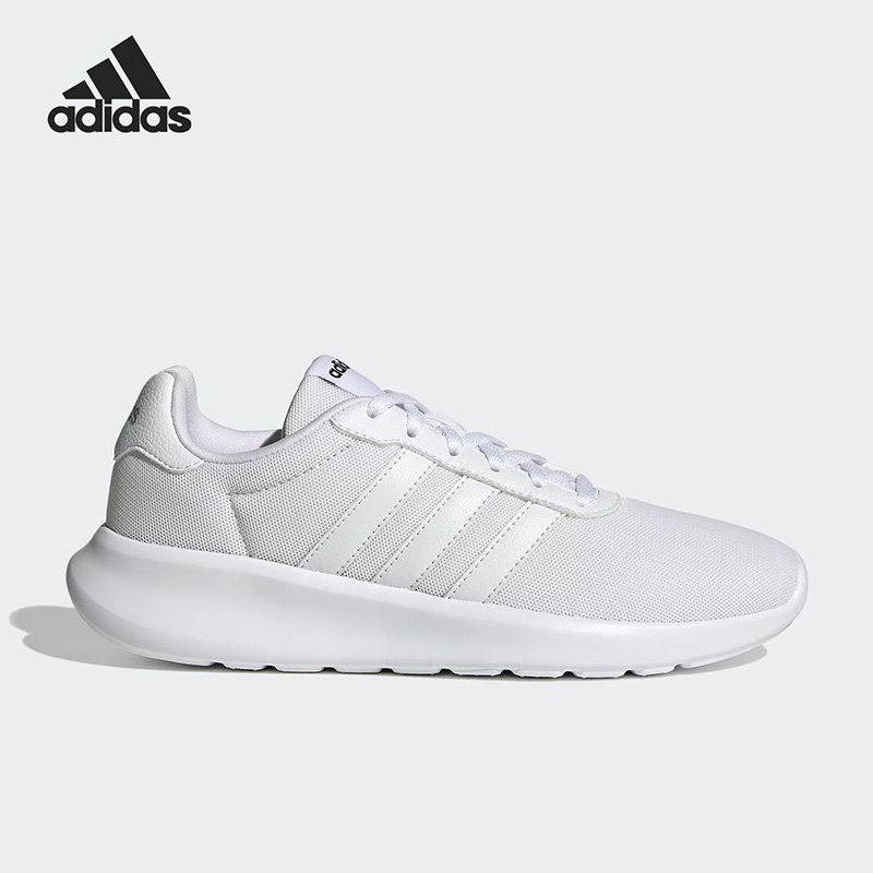 Women Shoes Hong Kong - 2026 Sport Adidas Damen Laufschuhe Cloudfoam