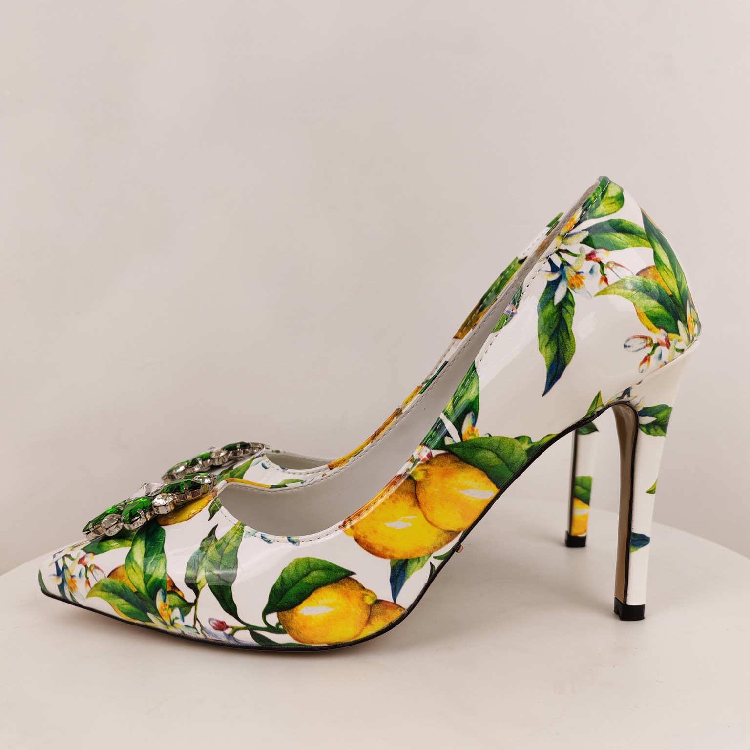 Women'S Shoes Ebay - Independent Station Ebay Persönliche Damen-Printschuhe mit