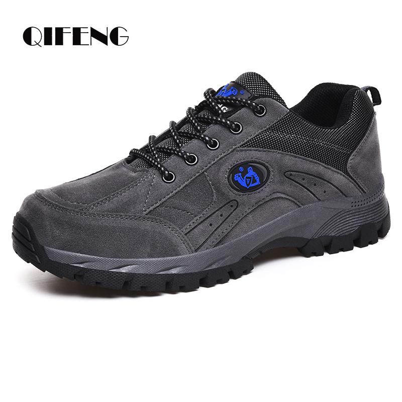 Women'S Shoes Z - 49 Winter Lager Größe Outdoor Männer