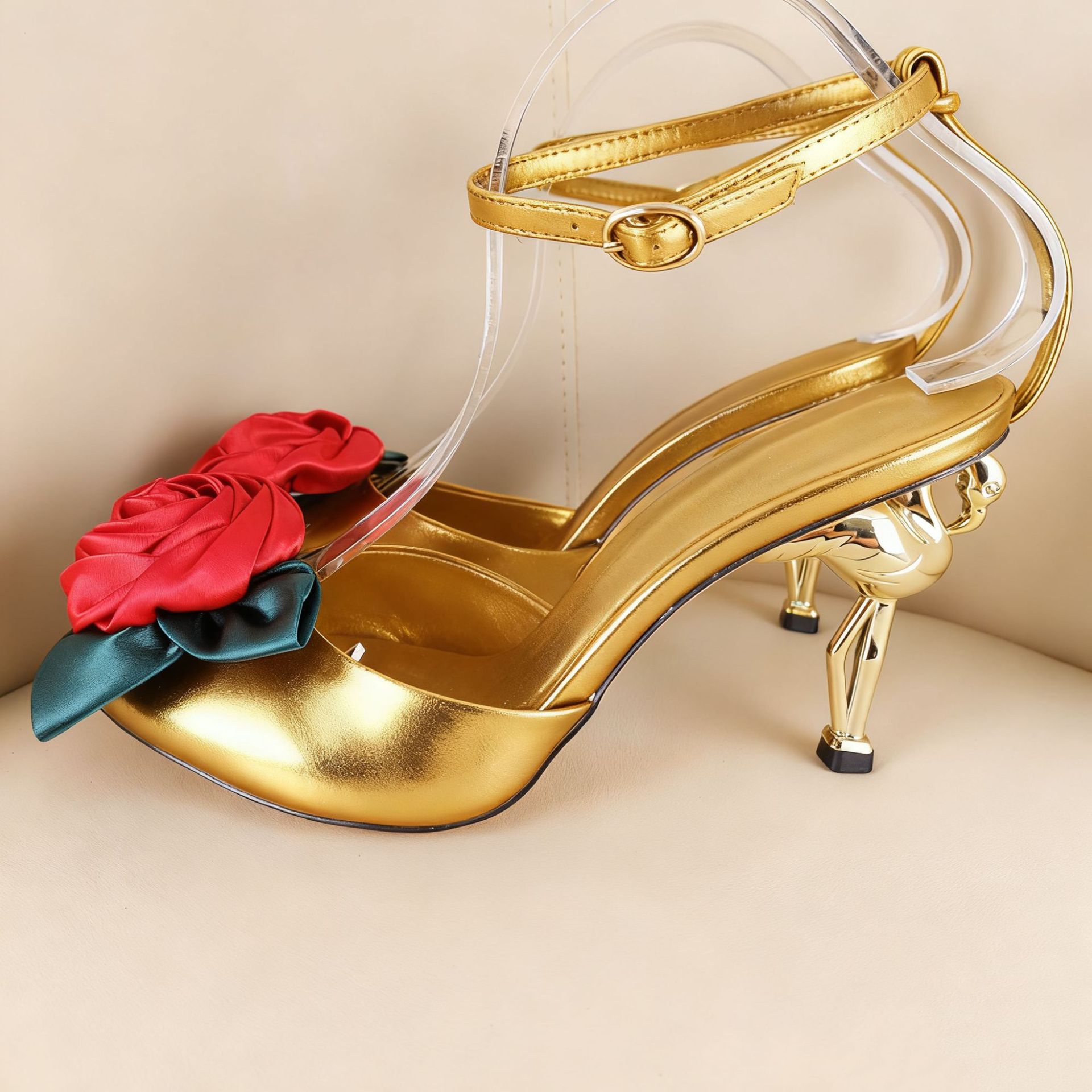Women'S Shoes Ebay - Independent Station Ebay Persönliche Damen-Sandalen Mules