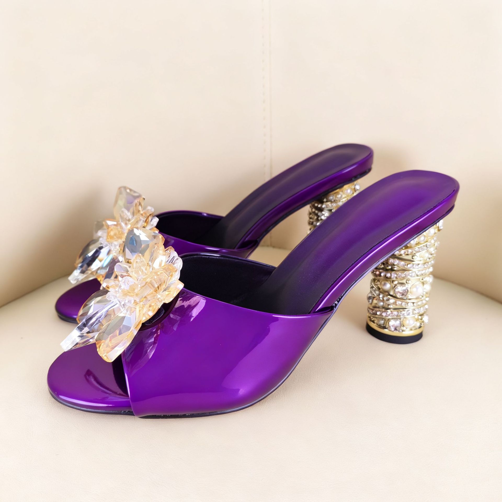 Women'S Shoes Ebay - Independent Station Ebay Persönliche Damen-Sandalen Mules