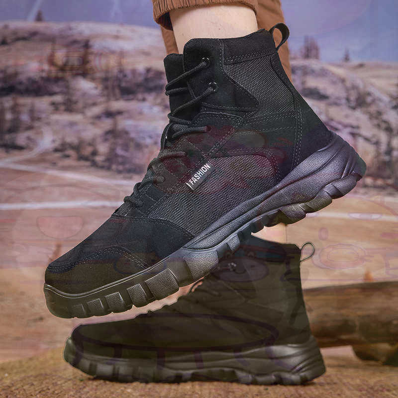 Women'S Shoes Back To School - Ohne Absatz Sommer Größe 45, Herrenschuhe,