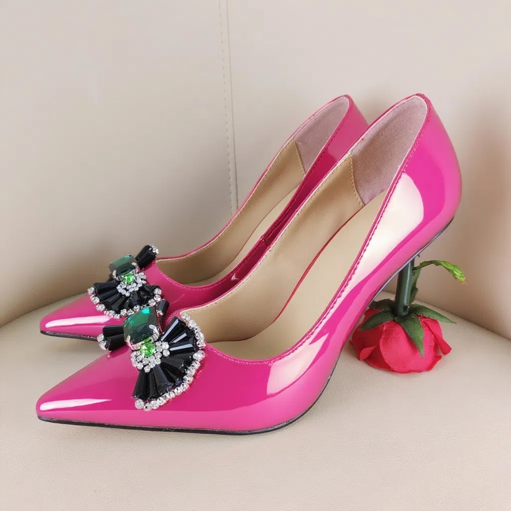 Women'S Shoes Ebay - Independent Station Ebay Persönliche Damen-Sandalen Mules
