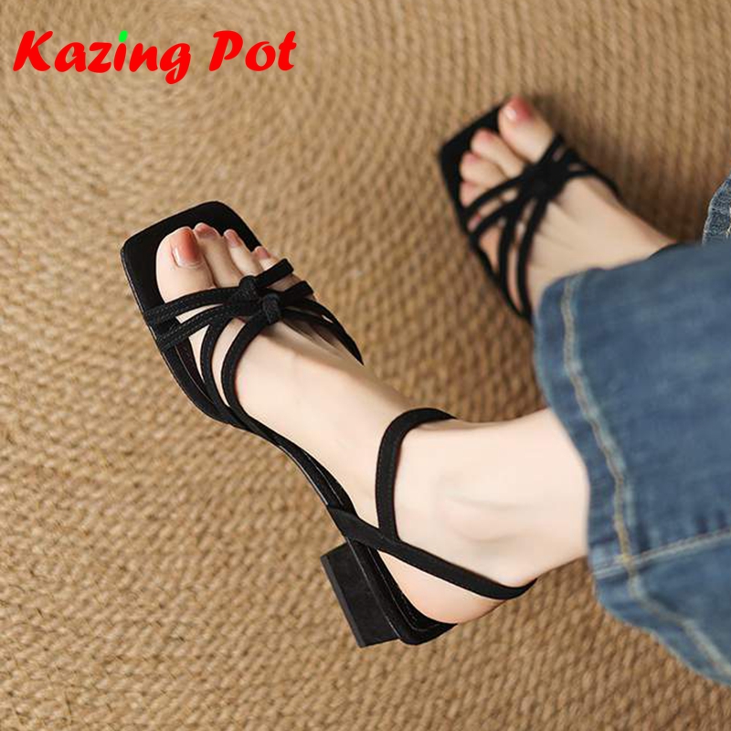 Krazing Pot Neue Schafsleder P – Women'S Shoes Back To School Bewertung und Preis