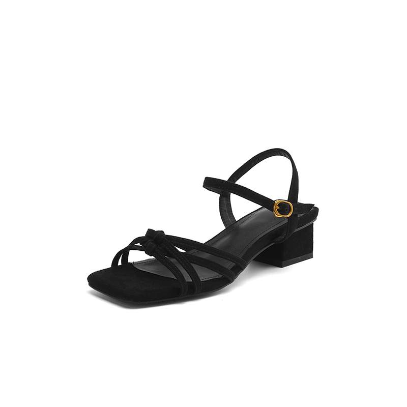 Krazing Pot Neue Schafsleder P – Women'S Shoes Back To School Bewertung und Preis