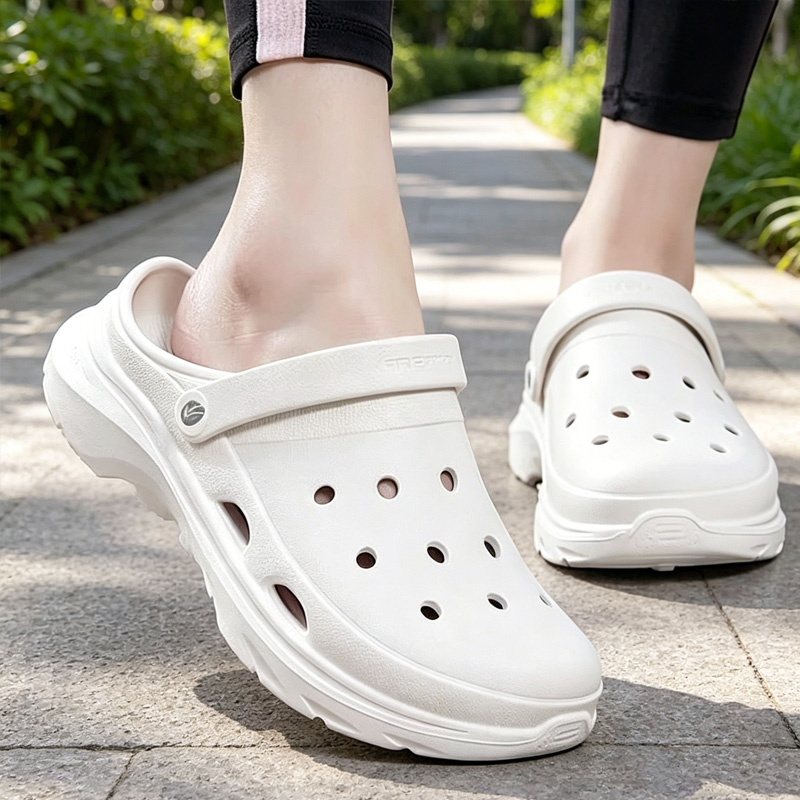 Skechers Damen-Hausschuhe, lei – Women Shoes Hong Kong Bewertung und Preis