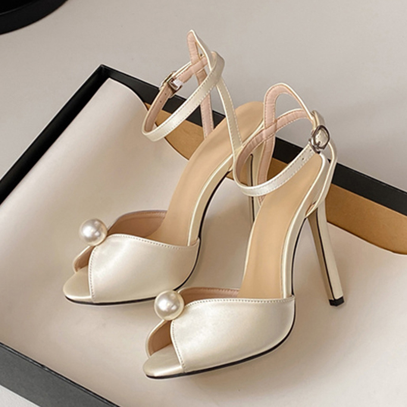 Liyke Hohe Qualität Gemütliche – Women Shoes Ysl Bewertung und Preis