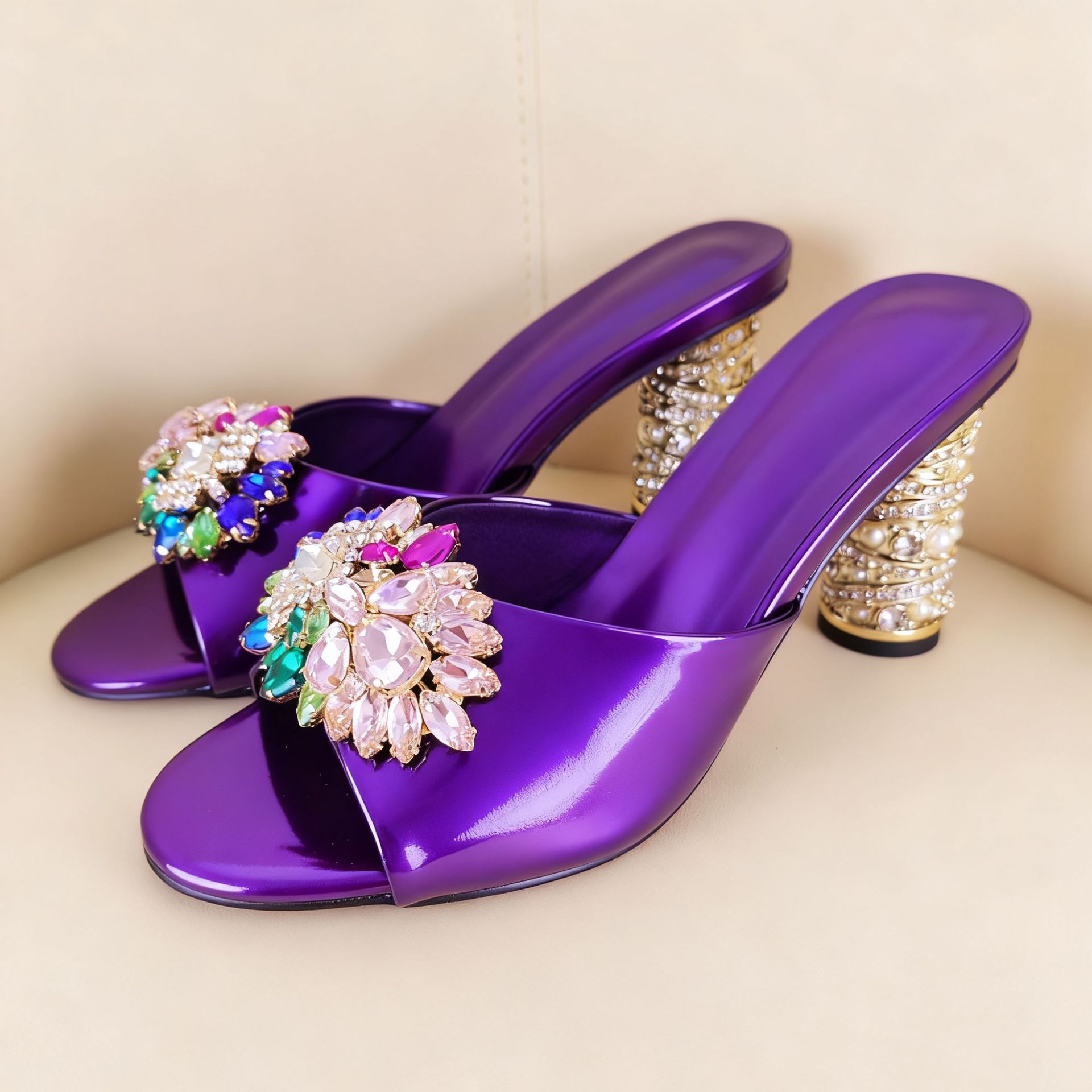 Independent Station Ebay Persö – Women'S Shoes Ebay Bewertung und Preis