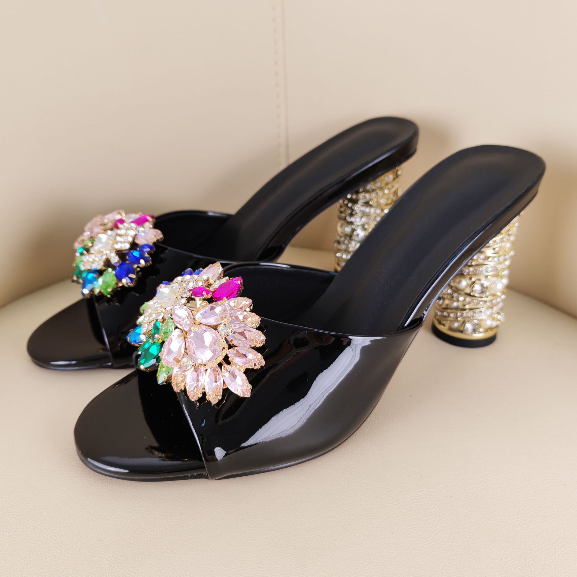 Independent Station Ebay Persö – Women'S Shoes Ebay Bewertung und Preis