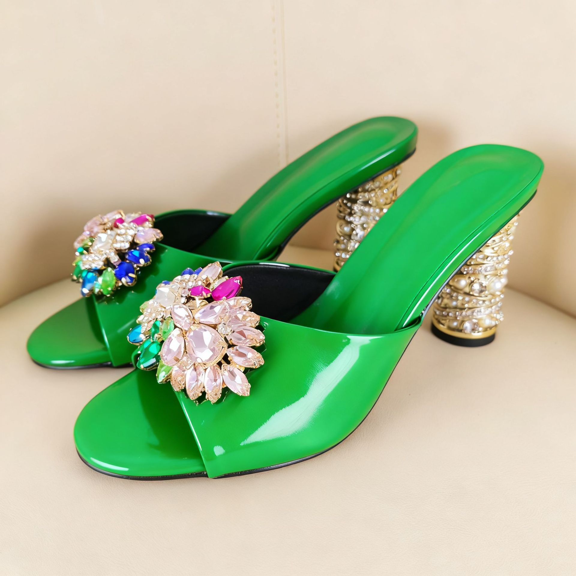 Independent Station Ebay Persö – Women'S Shoes Ebay Bewertung und Preis