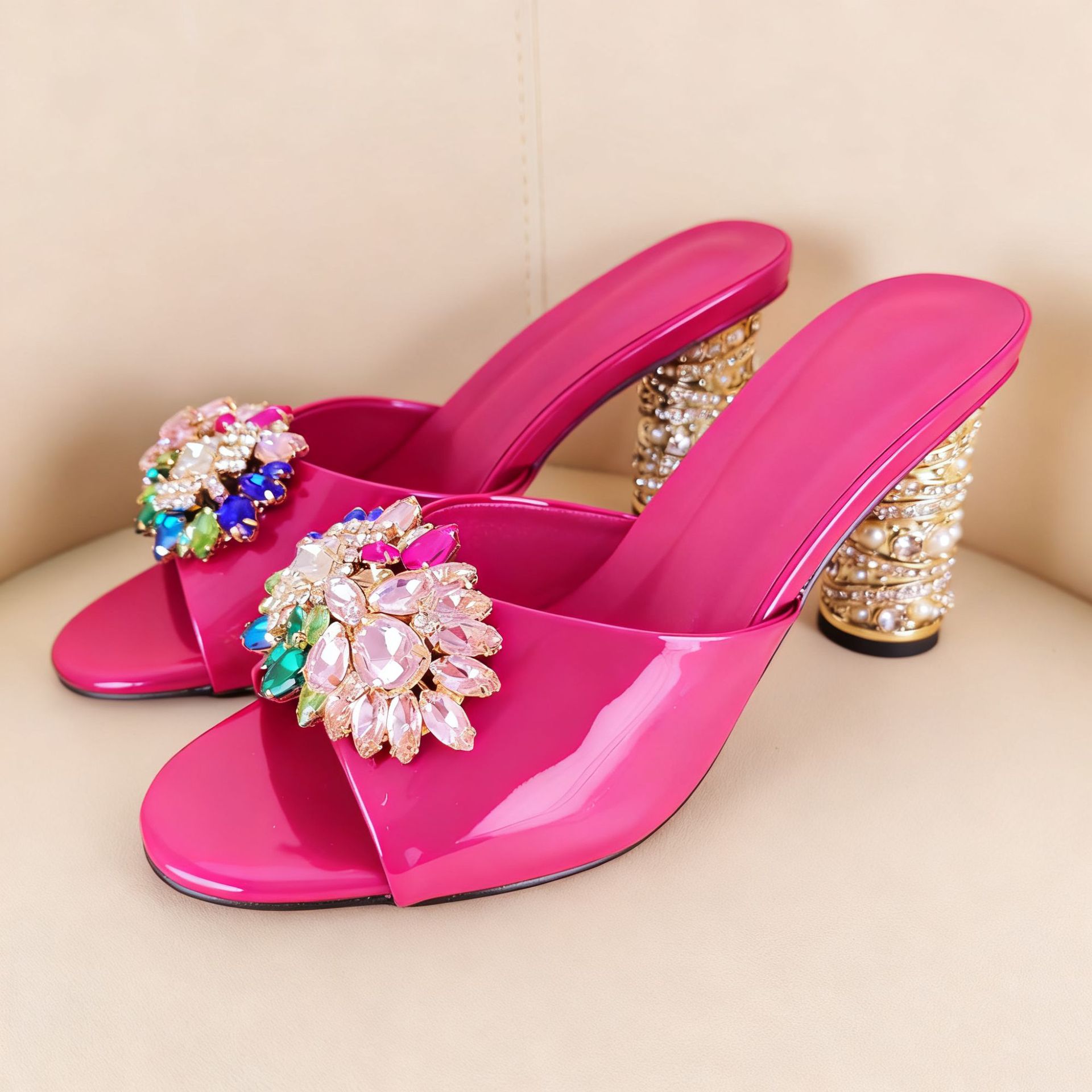 Independent Station Ebay Persö – Women'S Shoes Ebay Bewertung und Preis