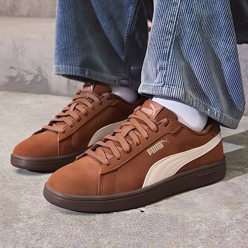 Neue PUMA Retro Casual Sneaker – Women Shoes Hong Kong Bewertung und Preis