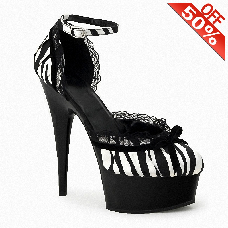 15 cm Plattform Frauen Braut S – Women Shoes Ysl Bewertung und Preis