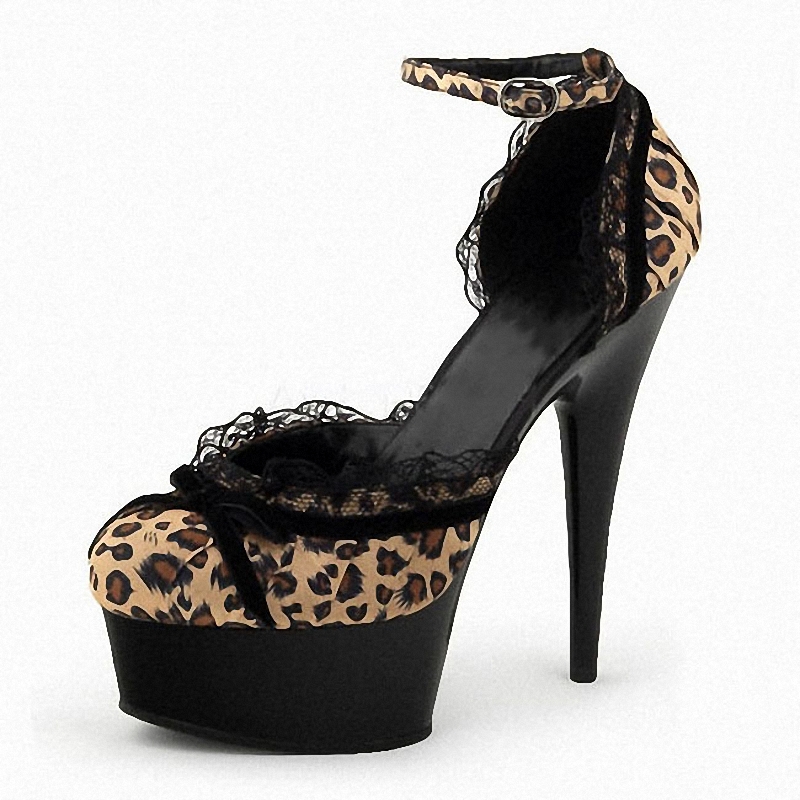 15 cm Plattform Frauen Braut S – Women Shoes Ysl Bewertung und Preis