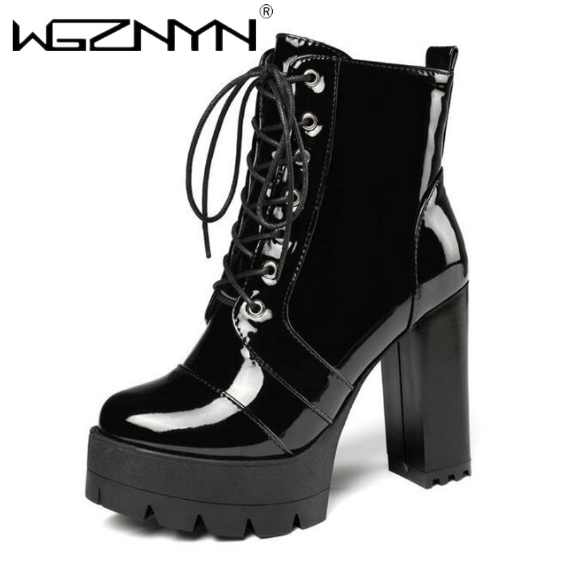 2025, dicke hochhackige weibli – Women'S Shoes Chelsea Bewertung und Preis