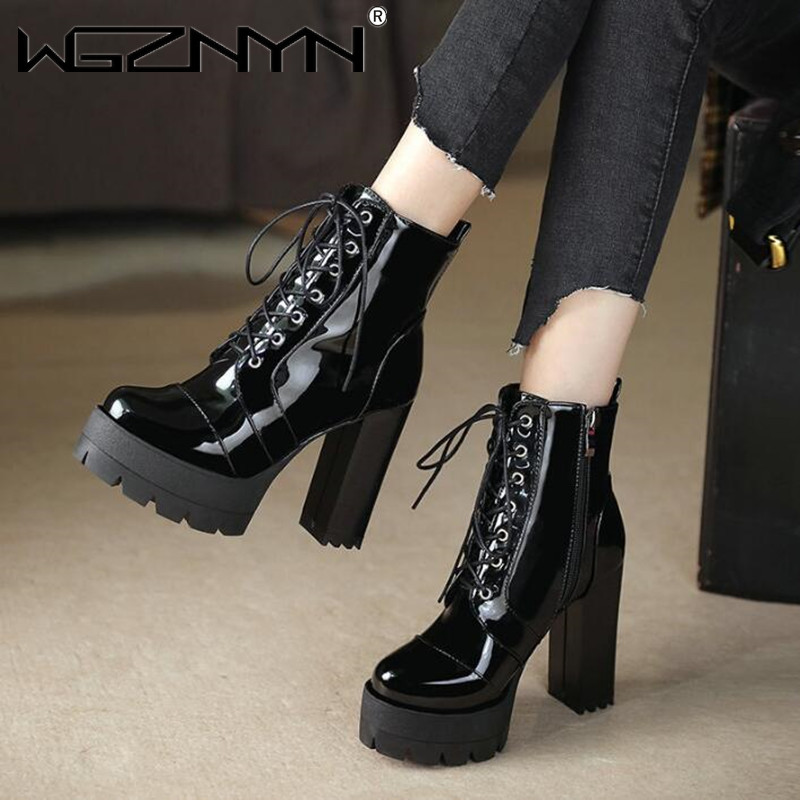 2025, dicke hochhackige weibli – Women'S Shoes Chelsea Bewertung und Preis