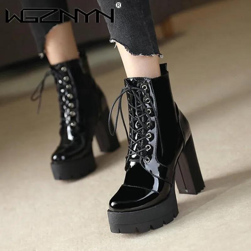 2025, dicke hochhackige weibli – Women'S Shoes Chelsea Bewertung und Preis