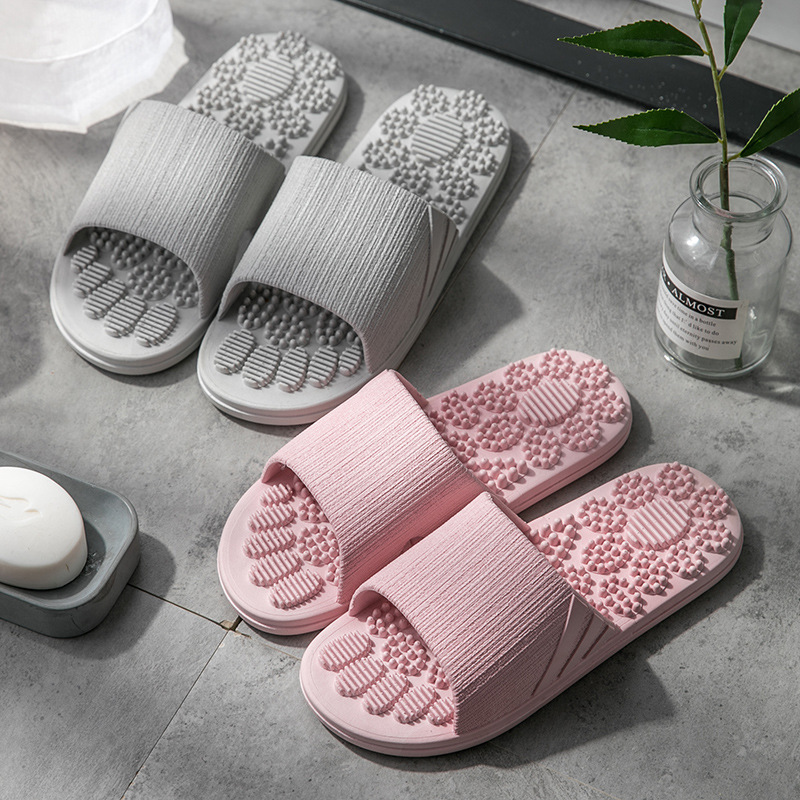 2026 Leichte Plateau-Slipper f – Mule Slip On Bewertung und Preis