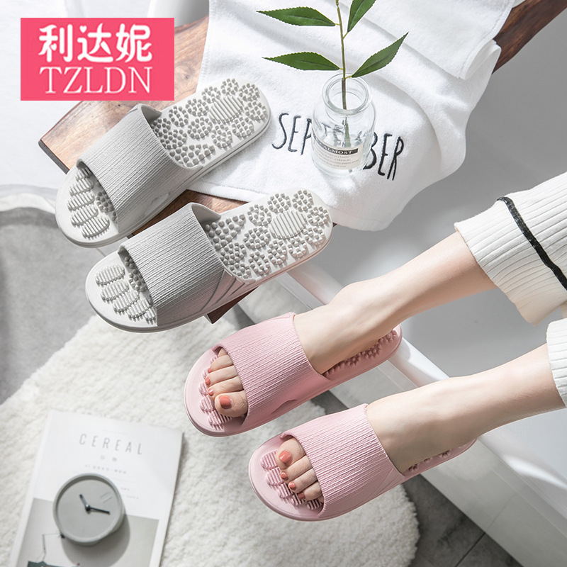 2026 Leichte Plateau-Slipper f – Mule Slip On Bewertung und Preis