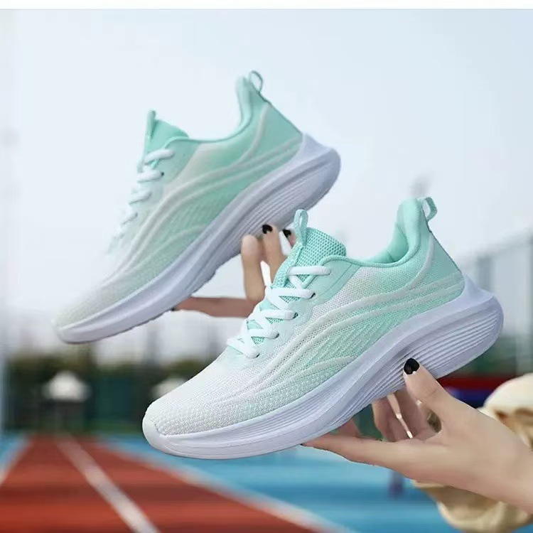 Plateau-Sneaker für Damen, atm – Women Shoes Qc Bewertung und Preis