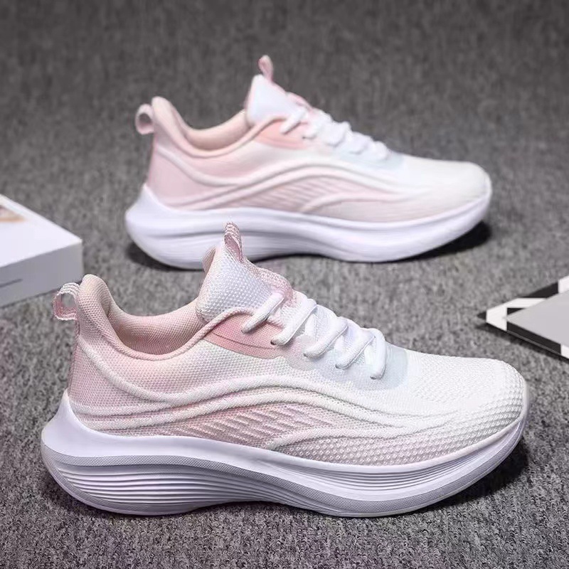 Plateau-Sneaker für Damen, atm – Women Shoes Qc Bewertung und Preis