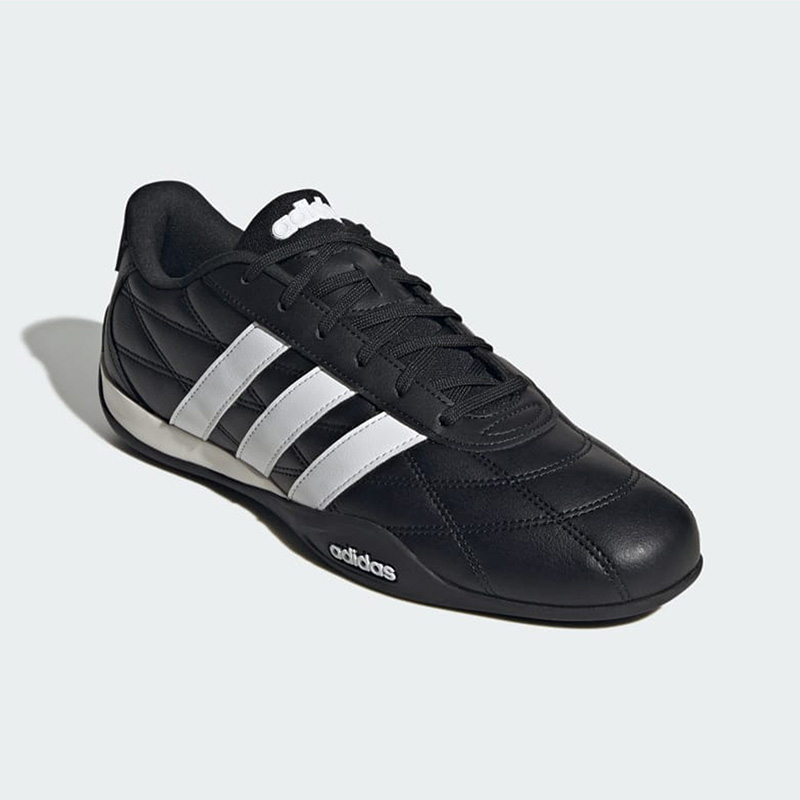 Adidas Herren Damen Klassische – Women Shoes Hong Kong Bewertung und Preis