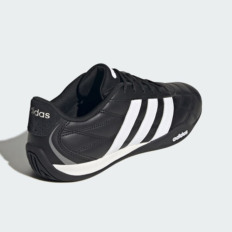 Adidas Herren Damen Klassische – Women Shoes Hong Kong Bewertung und Preis
