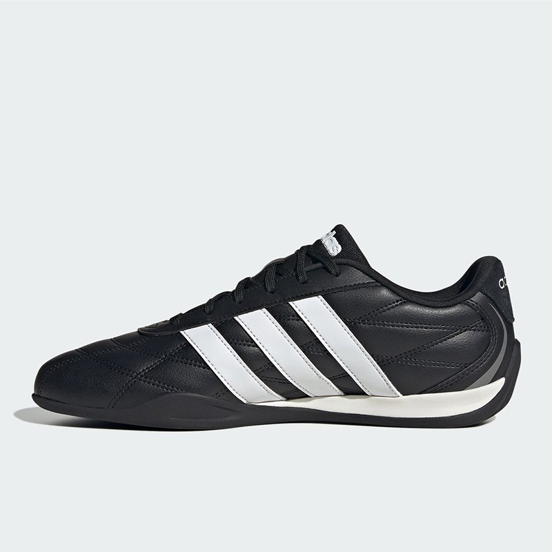 Adidas Herren Damen Klassische – Women Shoes Hong Kong Bewertung und Preis