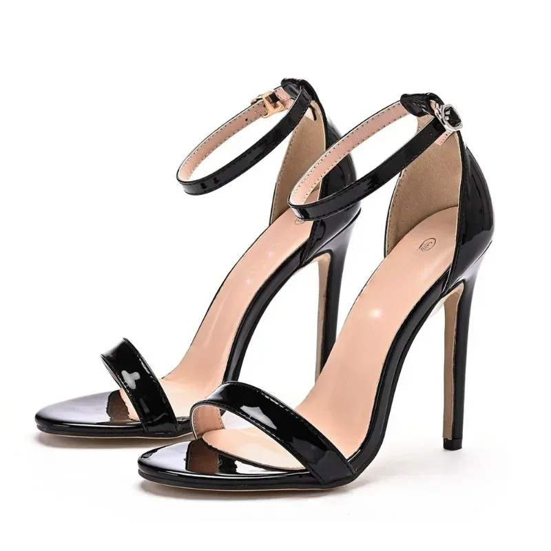 Mode Frauen Pumpen Sandalen So – Women Shoes Ysl Bewertung und Preis