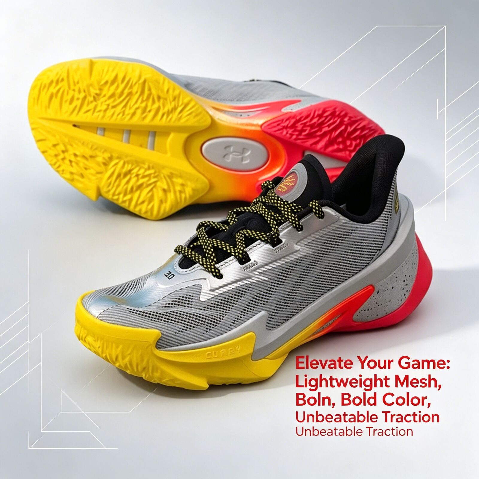 Under Armour Herren Damen Curr – Women Shoes Hong Kong Bewertung und Preis