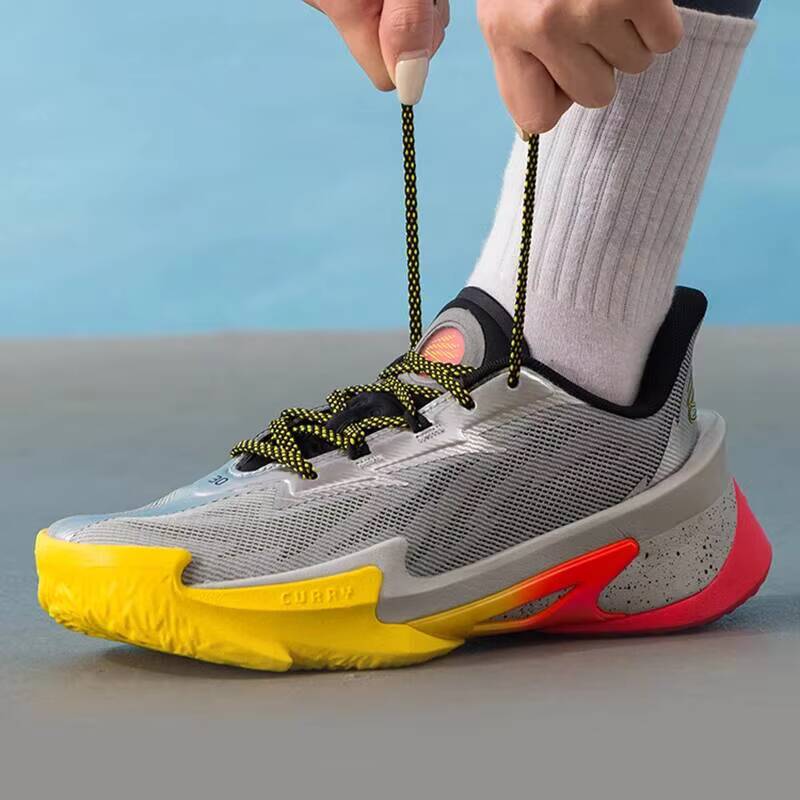 Under Armour Herren Damen Curr – Women Shoes Hong Kong Bewertung und Preis