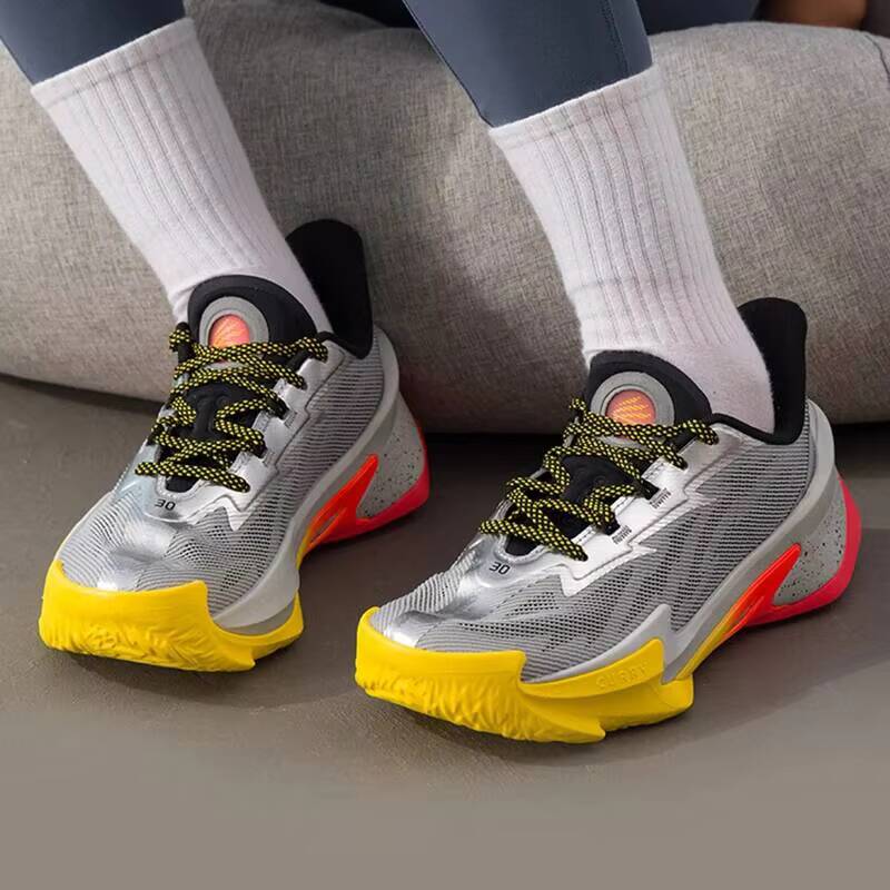 Under Armour Herren Damen Curr – Women Shoes Hong Kong Bewertung und Preis