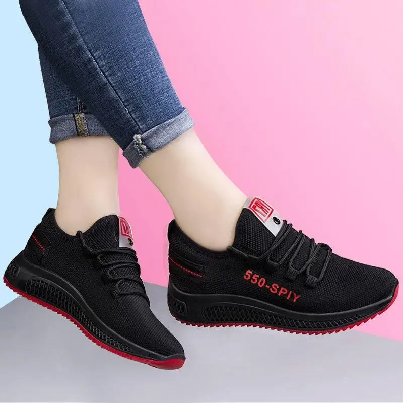 Tenis Feminino 2026 Damen Vulk – Women Shoes Qc Bewertung und Preis