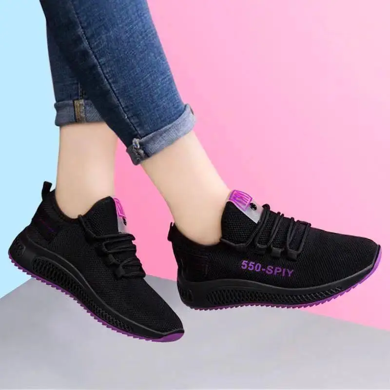 Tenis Feminino 2026 Damen Vulk – Women Shoes Qc Bewertung und Preis