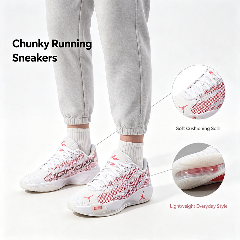 2026 Neuerscheinung Nike Rosa- – Women Shoes Hong Kong Bewertung und Preis