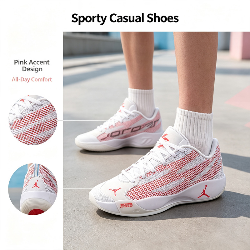 2026 Neuerscheinung Nike Rosa- – Women Shoes Hong Kong Bewertung und Preis