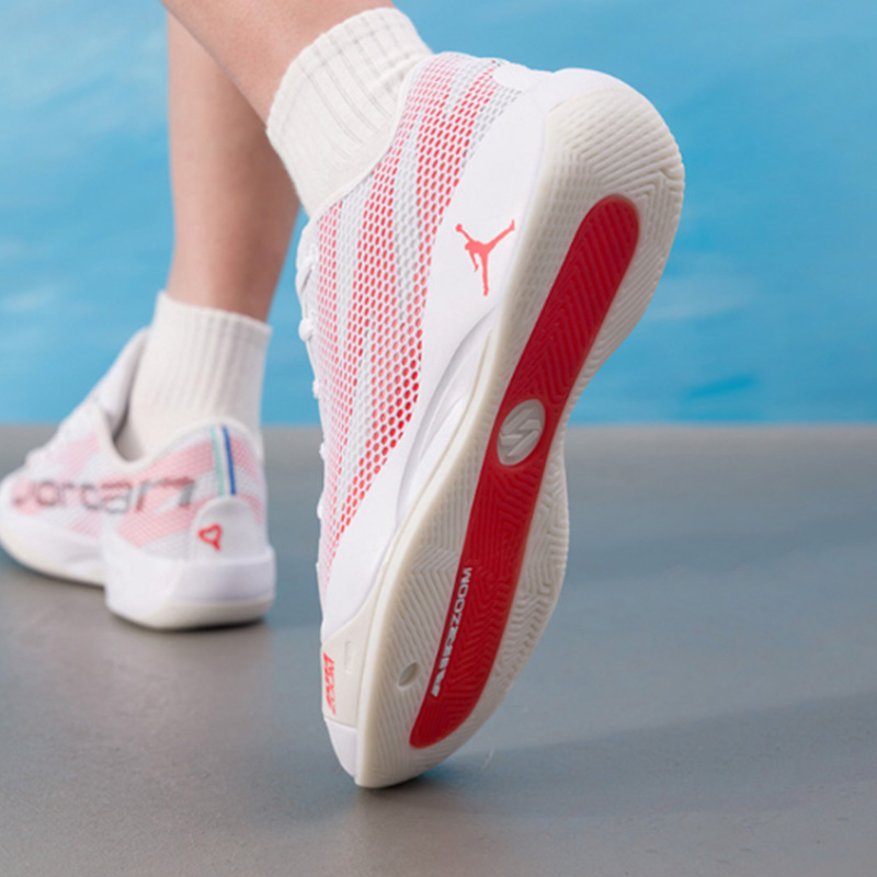 2026 Neuerscheinung Nike Rosa- – Women Shoes Hong Kong Bewertung und Preis