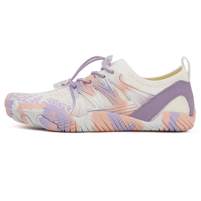 Schuhe, rutschfeste Strandschu – Women'S Shoes Ebay Bewertung und Preis