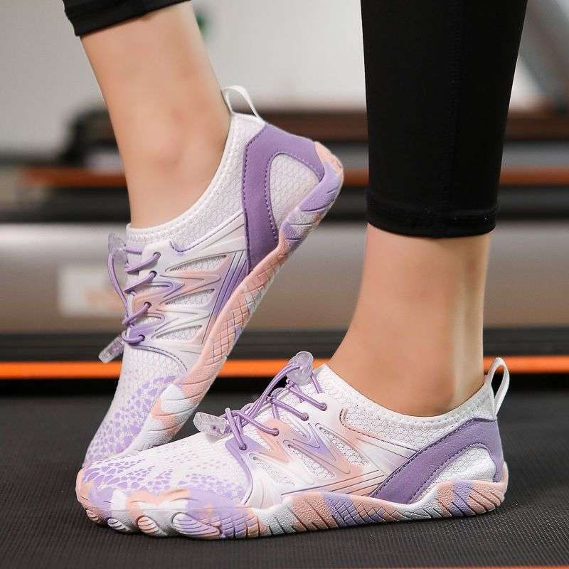 Schuhe, rutschfeste Strandschu – Women'S Shoes Ebay Bewertung und Preis