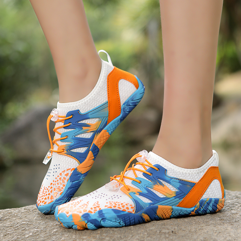 Schuhe, rutschfeste Strandschu – Women'S Shoes Ebay Bewertung und Preis