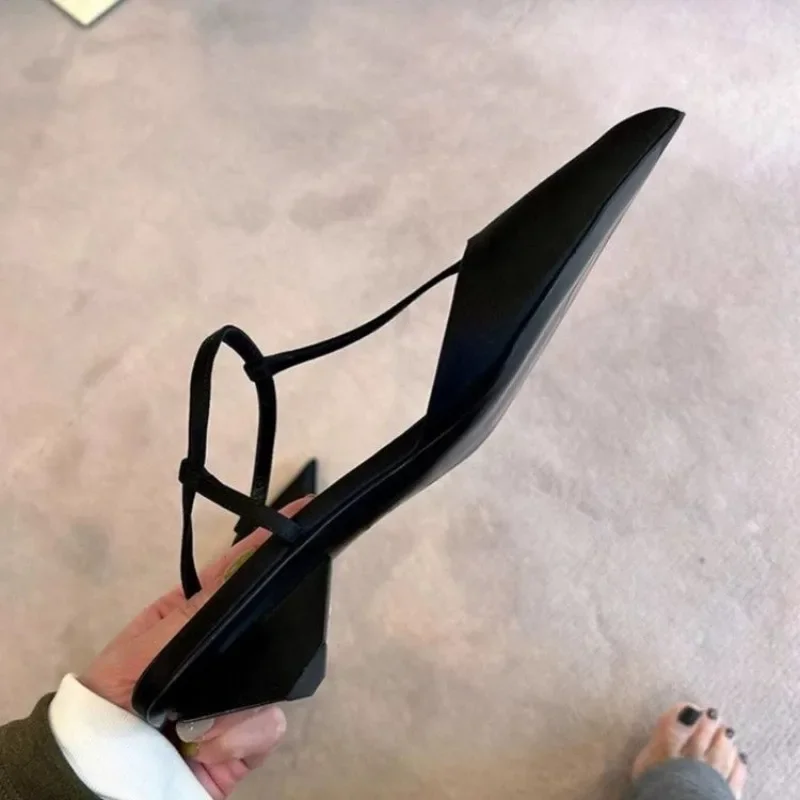 Markenschuhe für Damen, sexy s – Women Shoes Ysl Bewertung und Preis