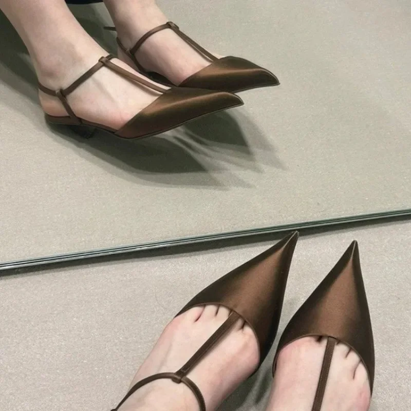 Markenschuhe für Damen, sexy s – Women Shoes Ysl Bewertung und Preis