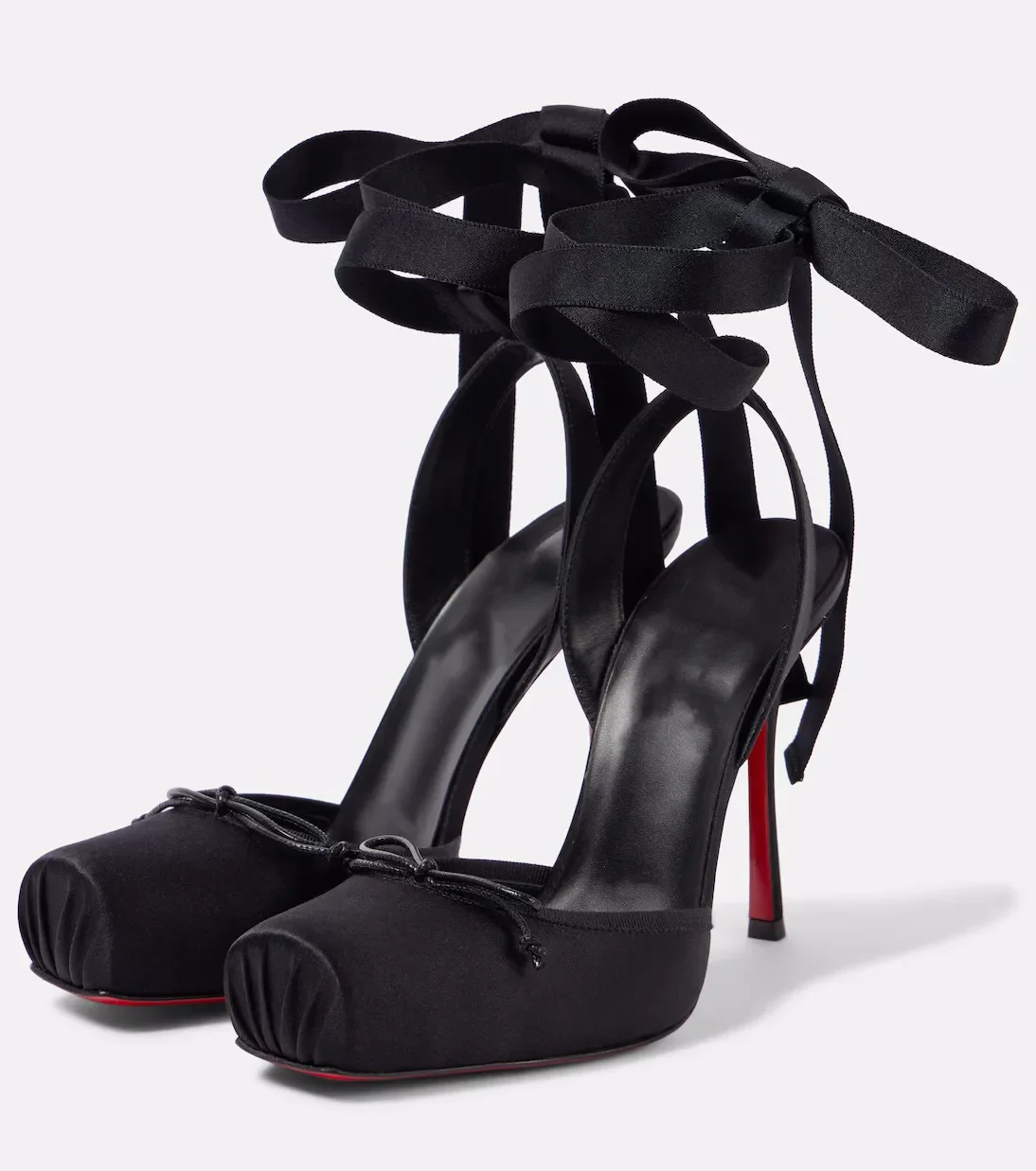 2026 Neue Damen-Sommer-Sandale – Women Shoes Ysl Bewertung und Preis