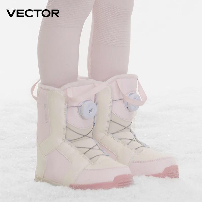 Profession elle Kinder ski sch – Women Shoes Vector Bewertung und Preis